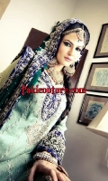 bridal-wear-december-vol1-2013-16 bridal-wear-december-vol1-2013-16