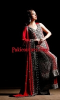 bridal-wear-december-vol1-2013-17 bridal-wear-december-vol1-2013-17