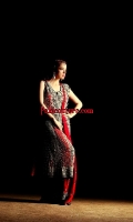 bridal-wear-december-vol1-2013-18 bridal-wear-december-vol1-2013-18