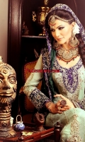bridal-wear-december-vol1-2013-19 bridal-wear-december-vol1-2013-19