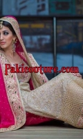 bridal-wear-december-vol1-2013-2 bridal-wear-december-vol1-2013-2