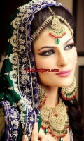 bridal-wear-december-vol1-2013-20 bridal-wear-december-vol1-2013-20
