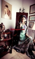 bridal-wear-december-vol1-2013-21 bridal-wear-december-vol1-2013-21