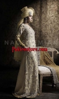 bridal-wear-december-vol1-2013-23 bridal-wear-december-vol1-2013-23