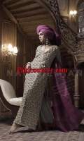 bridal-wear-december-vol1-2013-24 bridal-wear-december-vol1-2013-24