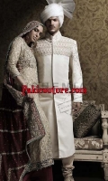 bridal-wear-december-vol1-2013-25 bridal-wear-december-vol1-2013-25