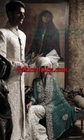 bridal-wear-december-vol1-2013-26 bridal-wear-december-vol1-2013-26