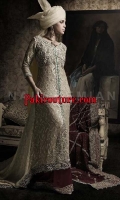bridal-wear-december-vol1-2013-28 bridal-wear-december-vol1-2013-28