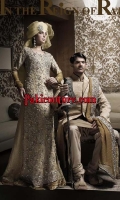 bridal-wear-december-vol1-2013-29 bridal-wear-december-vol1-2013-29