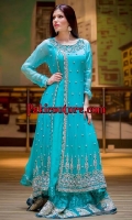 bridal-wear-december-vol1-2013-3 bridal-wear-december-vol1-2013-3