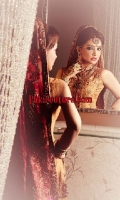 bridal-wear-december-vol1-2013-31 bridal-wear-december-vol1-2013-31