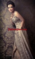 bridal-wear-december-vol1-2013-32 bridal-wear-december-vol1-2013-32
