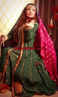 bridal-wear-december-vol1-2013-33 bridal-wear-december-vol1-2013-33