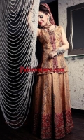bridal-wear-december-vol1-2013-34 bridal-wear-december-vol1-2013-34