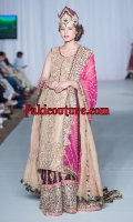 bridal-wear-december-vol1-2013-35 bridal-wear-december-vol1-2013-35