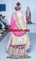 bridal-wear-december-vol1-2013-36 bridal-wear-december-vol1-2013-36