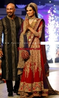 bridal-wear-december-vol1-2013-39 bridal-wear-december-vol1-2013-39