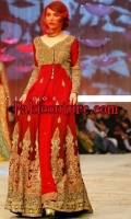 bridal-wear-december-vol1-2013-43 bridal-wear-december-vol1-2013-43