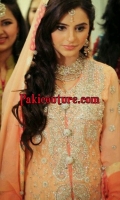 bridal-wear-december-vol1-2013-45 bridal-wear-december-vol1-2013-45