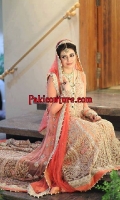 bridal-wear-december-vol1-2013-46 bridal-wear-december-vol1-2013-46