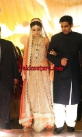 bridal-wear-december-vol1-2013-47 bridal-wear-december-vol1-2013-47
