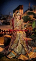 bridal-wear-december-vol1-2013-48 bridal-wear-december-vol1-2013-48