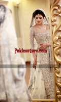 bridal-wear-december-vol1-2013-51 bridal-wear-december-vol1-2013-51