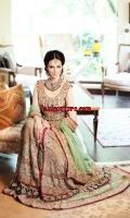 bridal-wear-december-vol1-2013-55 bridal-wear-december-vol1-2013-55
