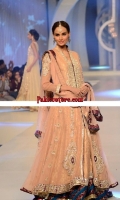 bridal-wear-december-vol1-2013-56 bridal-wear-december-vol1-2013-56