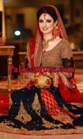 bridal-wear-december-vol1-2013-57 bridal-wear-december-vol1-2013-57