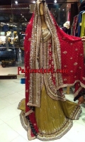 bridal-wear-december-vol1-2013-58 bridal-wear-december-vol1-2013-58