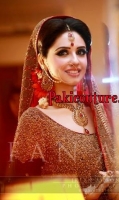 bridal-wear-december-vol1-2013-59 bridal-wear-december-vol1-2013-59