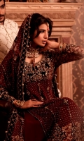 bridal-wear-december-vol1-2013-6 bridal-wear-december-vol1-2013-6