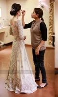 bridal-wear-december-vol1-2013-60 bridal-wear-december-vol1-2013-60
