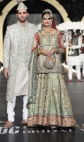 bridal-wear-december-vol1-2013-61 bridal-wear-december-vol1-2013-61