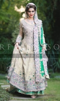 bridal-wear-december-vol1-2013-62 bridal-wear-december-vol1-2013-62