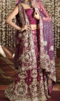 bridal-wear-december-vol1-2013-63 bridal-wear-december-vol1-2013-63
