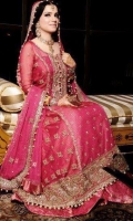 bridal-wear-december-vol1-2013-64 bridal-wear-december-vol1-2013-64