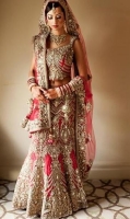 bridal-wear-december-vol1-2013-65 bridal-wear-december-vol1-2013-65