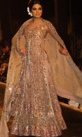 bridal-wear-december-vol1-2013-66 bridal-wear-december-vol1-2013-66