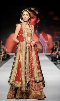 bridal-wear-december-vol1-2013-67 bridal-wear-december-vol1-2013-67