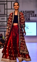 bridal-wear-december-vol1-2013-68 bridal-wear-december-vol1-2013-68
