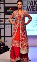 bridal-wear-december-vol1-2013-69 bridal-wear-december-vol1-2013-69
