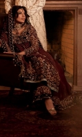 bridal-wear-december-vol1-2013-7 bridal-wear-december-vol1-2013-7