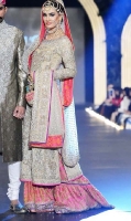 bridal-wear-december-vol1-2013-71 bridal-wear-december-vol1-2013-71