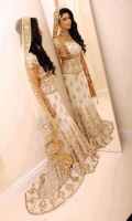 bridal-wear-december-vol1-2013-72 bridal-wear-december-vol1-2013-72