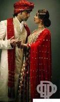 bridal-wear-december-vol1-2013-73 bridal-wear-december-vol1-2013-73