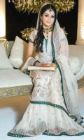 bridal-wear-december-vol1-2013-74 bridal-wear-december-vol1-2013-74
