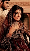bridal-wear-december-vol1-2013-8 bridal-wear-december-vol1-2013-8