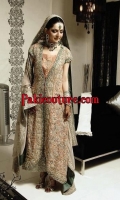 bridal-wear-feb-2014-vol2-10 bridal-wear-feb-2014-vol2-10